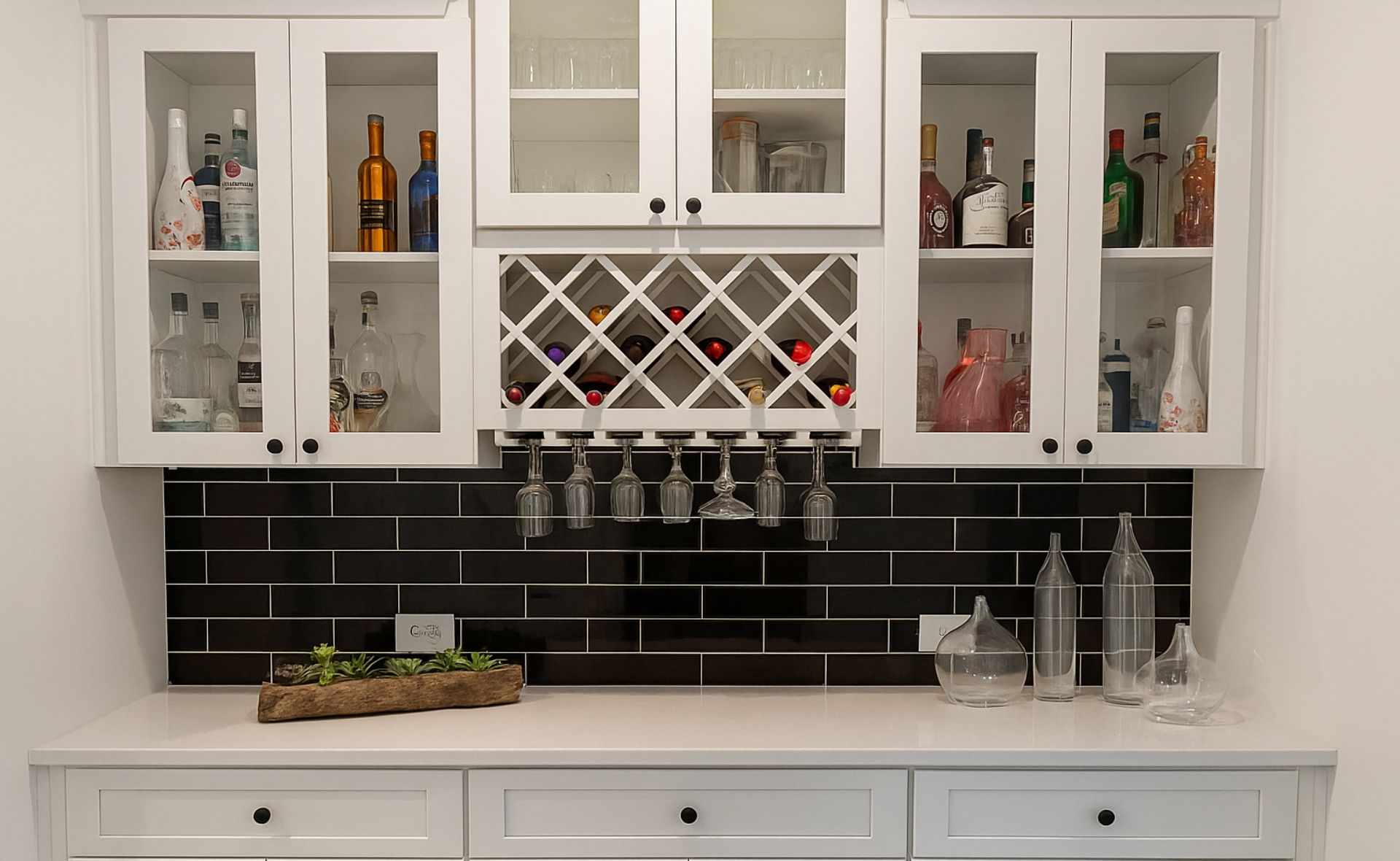 Home Remodeling