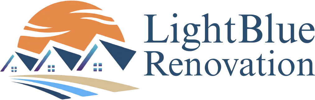 Home Renovation